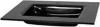 Edelform EF-2012-75-1I-bl