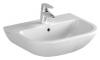 Vitra 5501