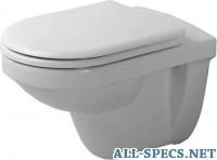 Duravit 017109