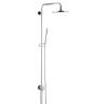 Grohe 27419