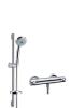 Hansgrohe 27085