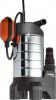 GARDENA 20000 inox Premium