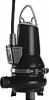 Grundfos EF30.50.09.2.1.502