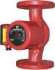 Grundfos UPS 32-80 F