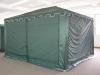 Campack Tent G-3401W
