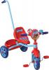 1 Toy T56840