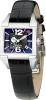 Candino C4360_6