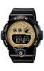 Casio BG-6900SG-1E