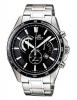 Casio EFR-510D-1A