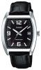 Casio MTP-E107L-1A