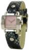 Cerruti 1881 CT66282X103011