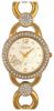 Charm 1146141