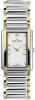 Claude Bernard 20079-357JNAID