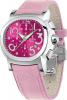 Festina F16180/B