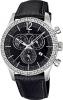 Festina F16590/4