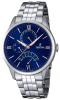 Festina F16822/3