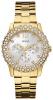 GUESS W0335L2