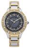 Karen Millen KM102SGMX