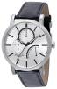 Kenneth Cole IKC1934
