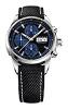 Louis Erard L78104AA12