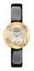 Nina Ricci N033.52.31.84