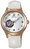 ORIENT FDB0A008W