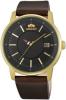 ORIENT FER02007B0