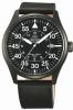 ORIENT FER2A001B