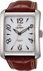 ORIENT FERAG002W