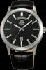 ORIENT FEV0U003BH