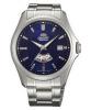 ORIENT FN02004DH