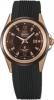 ORIENT FNR1V001T0
