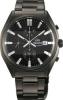 ORIENT FTT10001B0