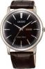 ORIENT FUG1R002B6