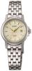 ORIENT SZ3R002C