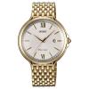 ORIENT UNF7003W