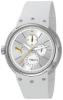 Puma PU102672001