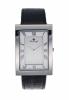 Romanoff 3774/1BL