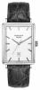 Romanson DL5163SLW