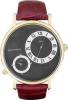 Romanson TL1212 MG BK