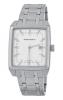 Romanson TM 3248 MW