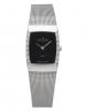 Skagen 684XSSBPL