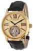 Stuhrling 537.333X31