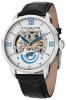 Stuhrling 574.01