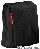 Manfrotto Nano 0 Camera Pouch