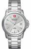 Swiss Military Hanowa 06-5230.04.001