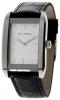 Ted Lapidus 5119302