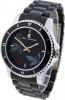 Ted Lapidus A0510RNPN