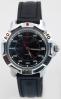 Vostok 2414/300/811172