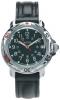 Vostok 2414/300/811783